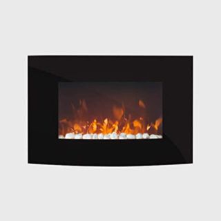 1136923411.jpg?1612514653