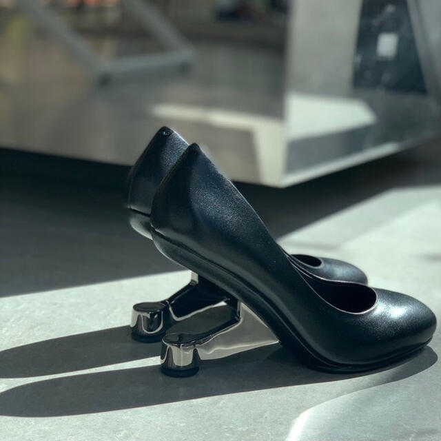 OPENING CEREMONY - UNITEDNUDEユナイテッドヌード☆定番Eamzイームズ