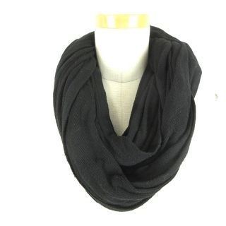 JULIUS（ファッション小物）のフリマアイテム一覧