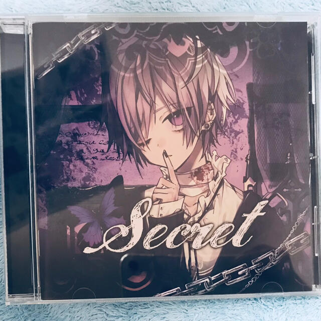 ゆきむら。 聖誕祭 実写トレカ シークレット サイン入り ホログラム