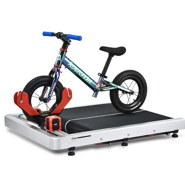 ストライダー トレーニング マシン ランバイク フォーム矯正 レース