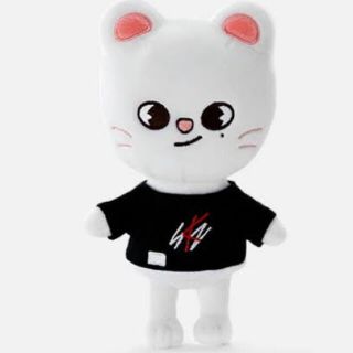 1208383762.jpg?1619772438