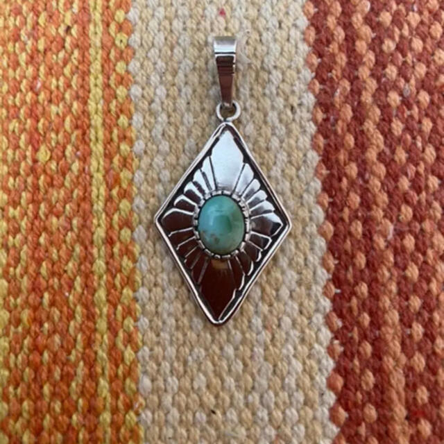 goro's - LFC ターコイズ Wes Willie ウェズウィリーの通販 by BNBN