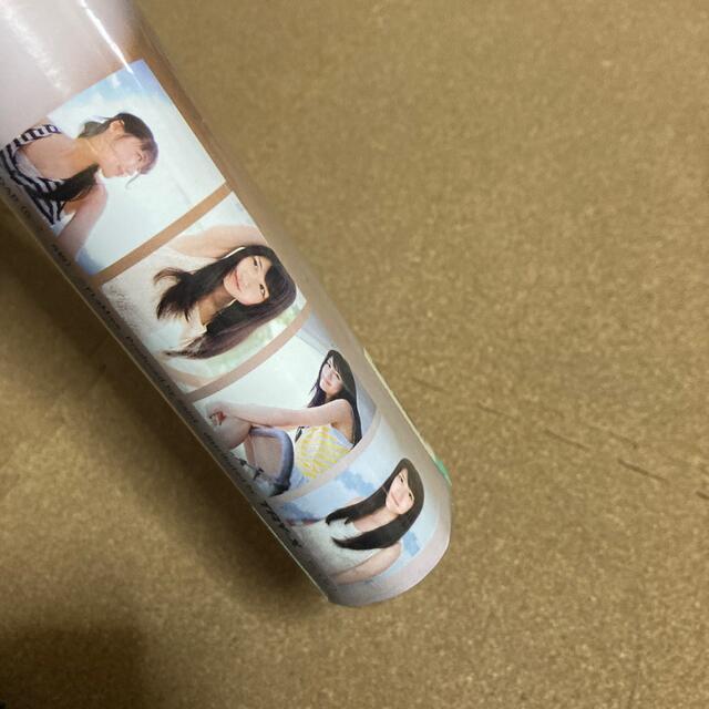 有村架純 2013 カレンダー 新品未開封の通販 by rin｜ラクマ