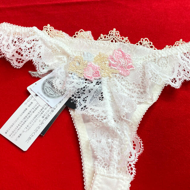 Wacoal - サルート 夕陽の余韻 G65&ソングM IV 店舗限定の通販 by 春水