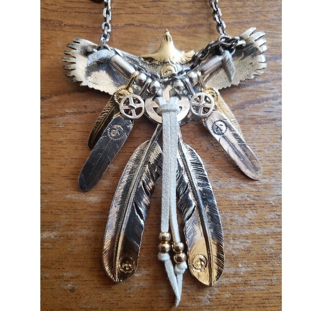 goro's - 最終値下げ ゴローズ フルカスタム 全てセットの通販 by