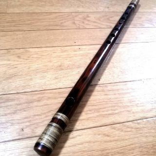 1244988507.jpg?1623042337