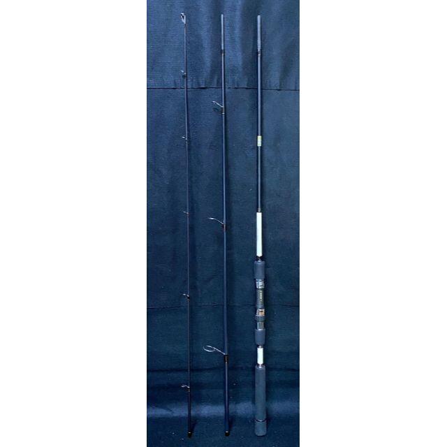 パームスエルア サーフラウドSLGS-106Mの通販 by よろずホルス｜ラクマ