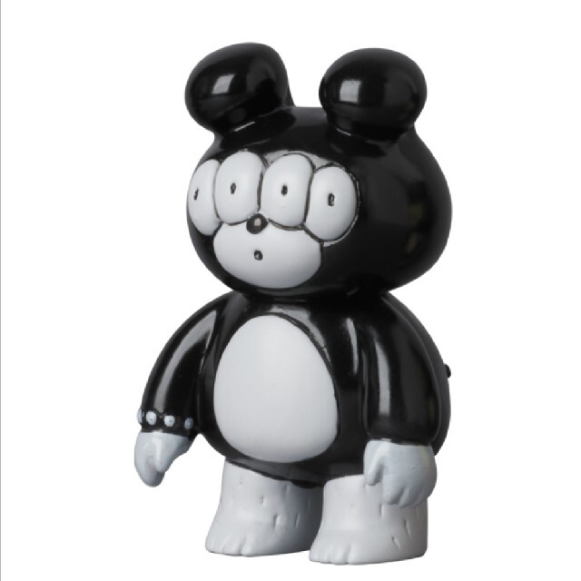 MEDICOM TOY - bridge ship house ブリッジシップハウス マシュー