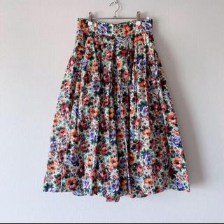 YAECA（キュロット）のフリマアイテム一覧