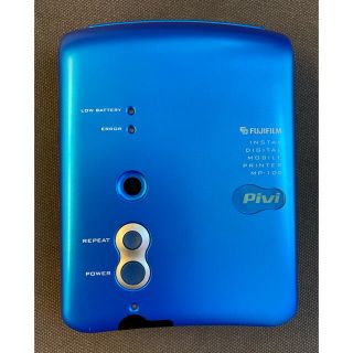 1287006329.jpg?1626938803