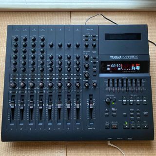 1263488819.jpg?1624764739