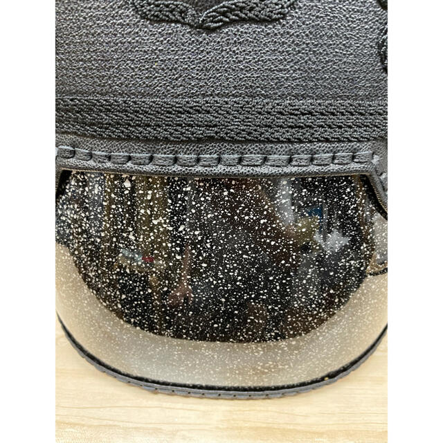剣道 霜降り胴 なぎなた 新品 タタキ胴 石目胴 防具 面 小手 垂 磨き胴