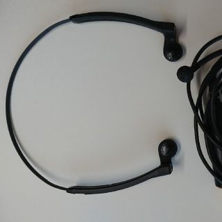 1269307505.jpg?1625290335