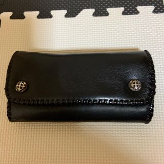 A&G（長財布）のフリマアイテム一覧