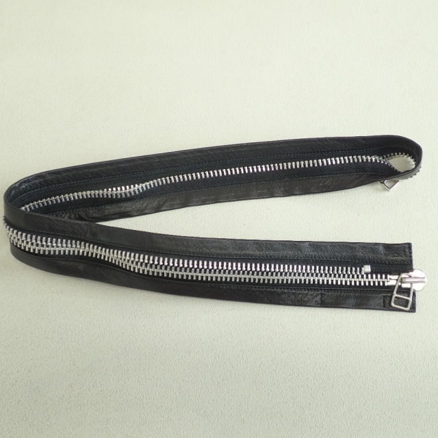 HELMUT LANG - ヘルムートラング ネックレスの通販 by エコスタイル