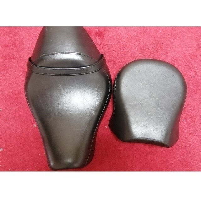 Harley Davidson - ハーレーダビッドソン スポーツスター 05年式 XL883