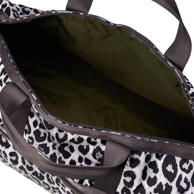 Maison de Reefur - メゾンドリーファー レスポートサック ミディアム