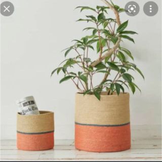 1340047991.jpg?1632897996