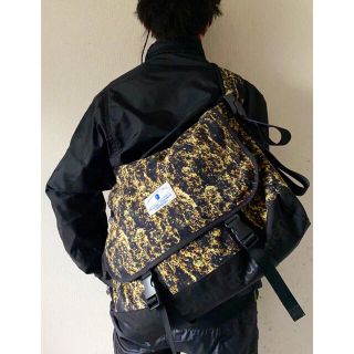 nitraid（メッセンジャーバッグ）のフリマアイテム一覧