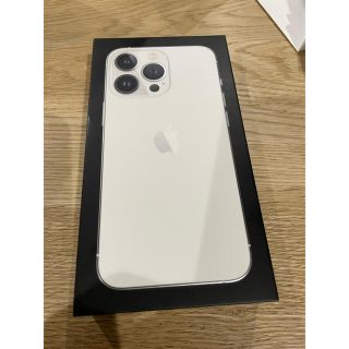 1382848429.jpg?1635554138