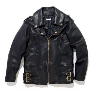 2157887039.jpg?1671363723