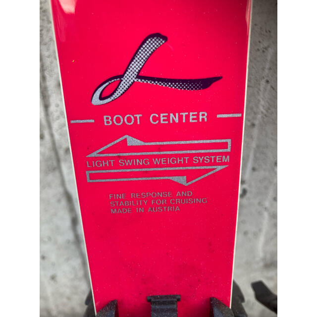 ヤマハ - スキー板YAMAHAの通販 by hi-chan's shop｜ヤマハならラクマ