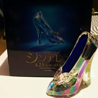 124908335.jpg?1479040764