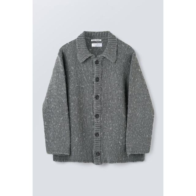 Maison Margiela（旧Maison Martin Margiela） - 新品 サイズ44,46,48