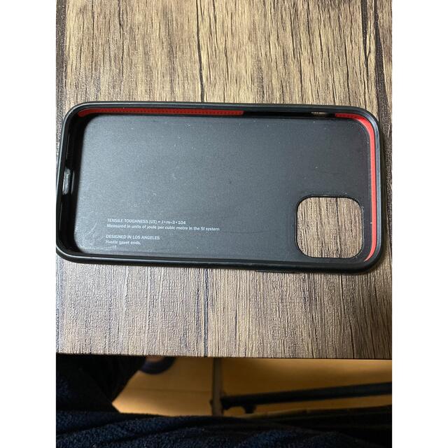 SEA - wind and sea iPhone 11proケース casetifyの通販 by 株式会社