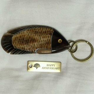 132589511.jpg?1480617132