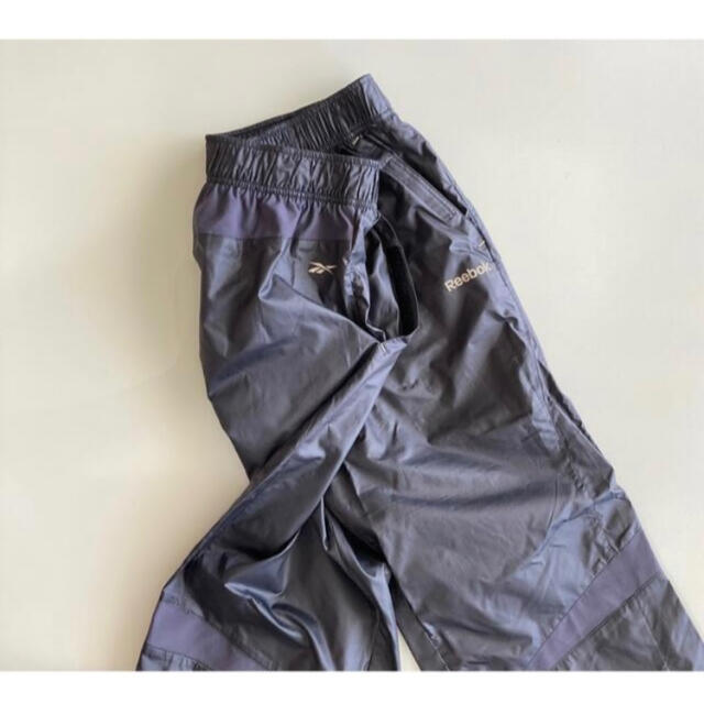 Reebok - 【2点セット】 リーボック G－FIT パンツ ウェア ダンス