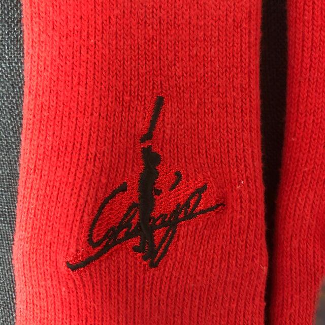 Rawlings - 新庄剛志 リストバンド 日本ハム ローリングスの通販 by