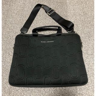 MARC JACOBS（その他）のフリマアイテム一覧