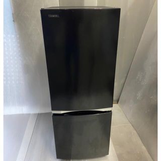 東芝（冷蔵庫）のフリマアイテム一覧