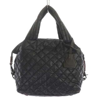 MZ WALLACE（ブラック/黒色系）のフリマアイテム一覧