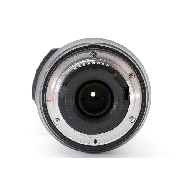 スポーツ・イベントに⭐️手ぶれ補正⭐️Nikon ❤️スポーツやイベント