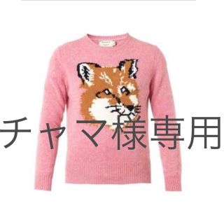 136895662.jpg?1481598056