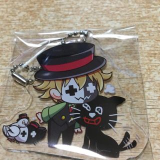 1571146012.jpg?1653053425