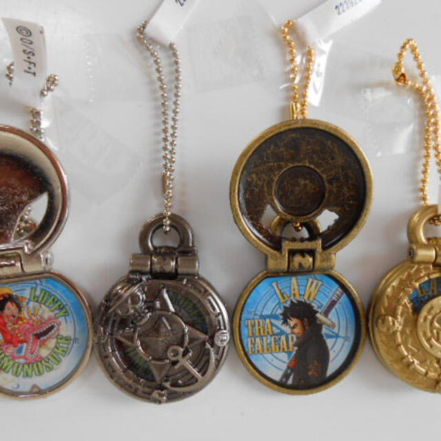 ♯Jlx11KZワンピーストレジャーメタルアーツ全12種の通販 by ヒロセ's