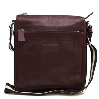 1702120749.jpg?1714525104