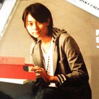 13200043.jpg?1388472093