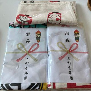 1718186081.jpg?1667109752