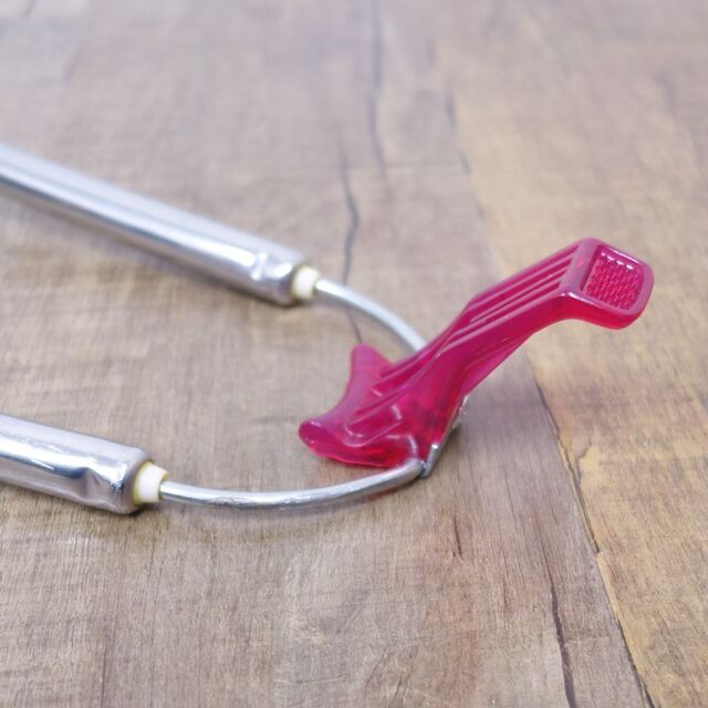 K2 Cabralキャブロー モーグル板 ロッテフェラーコブラR8 ビンディング