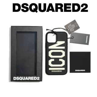 DSQUARED2（スマホアクセサリー）のフリマアイテム一覧