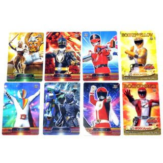 1745818045.jpg?1669559198