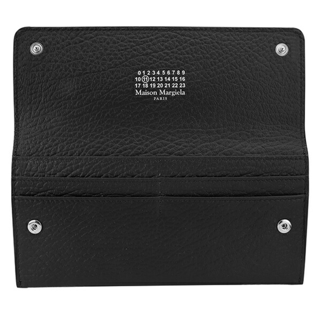 Maison Margiela（旧Maison Martin Margiela） - 新品 メゾン