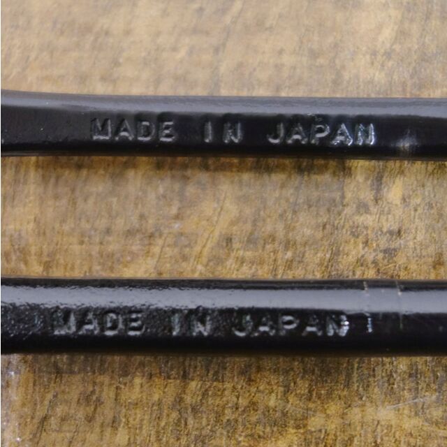 Snow Peak - スノーピーク snowpeak ペグハンマー Pro.C