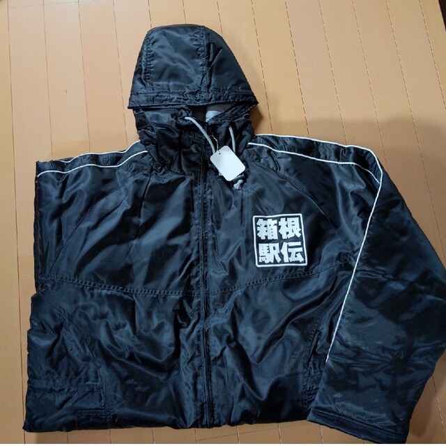 MIZUNO - Mizuno箱根駅伝 ベンチコートの通販 by ぶーたん's shop