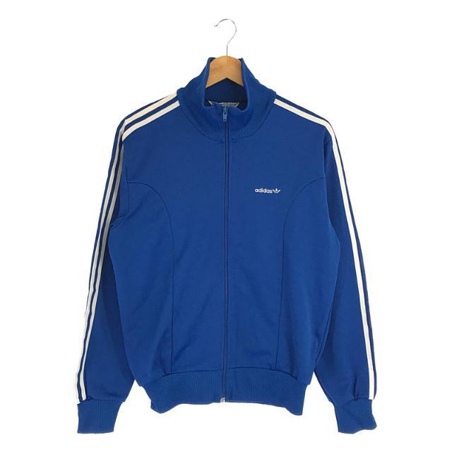 adidas - adidas / アディダス | 1980s | 80s VINTAGE ヴィンテージ